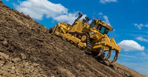 caterpillar equipment protection plans